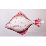 Gaby Flounder / List